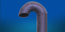 vent Pipe